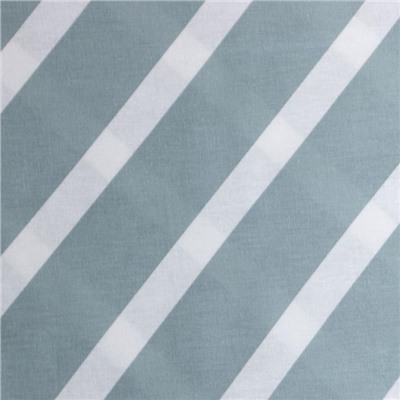 Постельное бельё 2-спальное «Этель» Sleepy dream, бязь