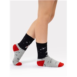 НОСКИ ДЕТСКИЕ 500K-1114