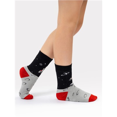 НОСКИ ДЕТСКИЕ 500K-1114