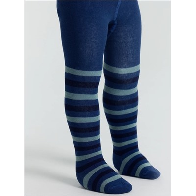 MARK FORMELLE Детские колготки 700K-2234