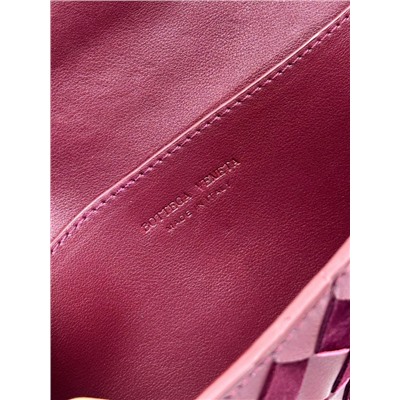 Сумка #23047577