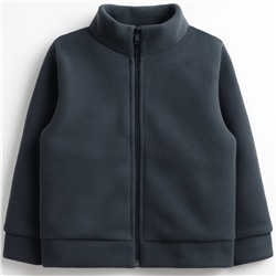 YOULALA Джемпер 1521600405