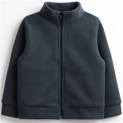 YOULALA Джемпер 1521600405