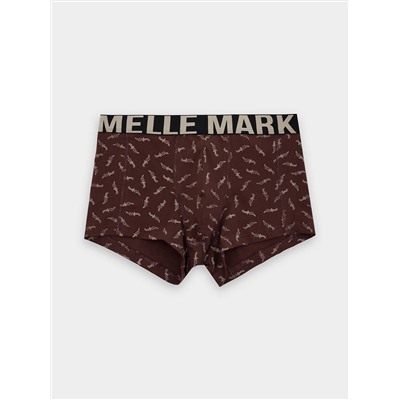 MARK FORMELLE Трусы 411225