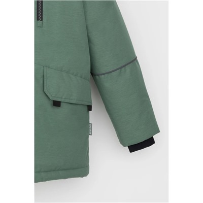 CROCKID Куртка ВК 36091/1 ГР