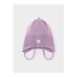 Шапка CROCKID, 1089501