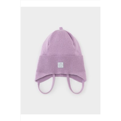 Шапка CROCKID, 1089501