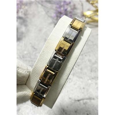 Браслет #22778453