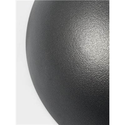 УЦЕНКА Сковорода-Wok 24 см съёмн.ручка