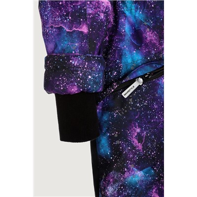 Комбинезон NIKASTYLE, 1125298