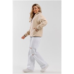 Толстовка 36991 НАТАЛИ, 1224920