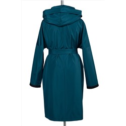 03-3419 Плащ женский (пояс)