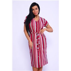 Натали Платье 71100