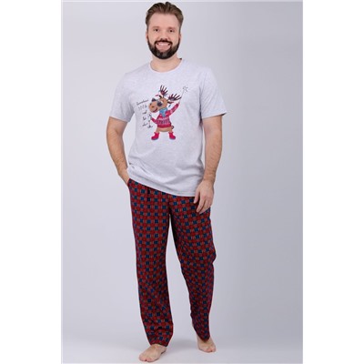 Пижама Приколось 3