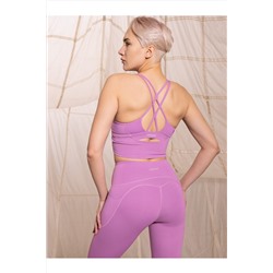 Топ OPIUM, 899004