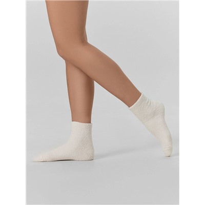 MARK FORMELLE Женские носки 377K-3361