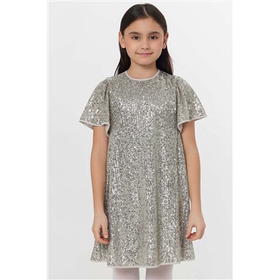 Платье для девочек MARK FORMELLE, 1227718