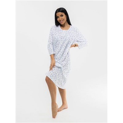 Текс-плюс Сорочка НФ-00155491