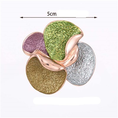 Брошь-магнит арт. 32 3245 (id 275958)