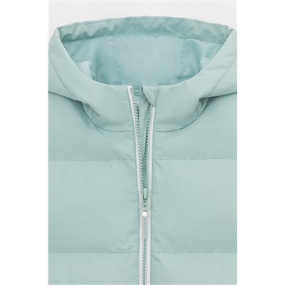 CROCKID Жилет ВК 35018/3 ГР (128-152)