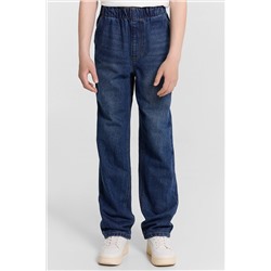 Джинсы MARK FORMELLE, 1192155