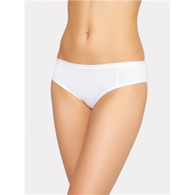 MARK FORMELLE Трусы 412246H-3