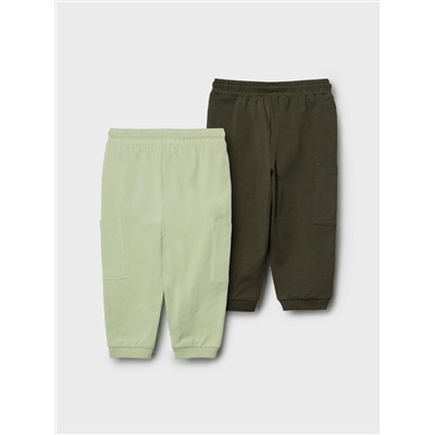 PLAYTODAY Брюки 12613028