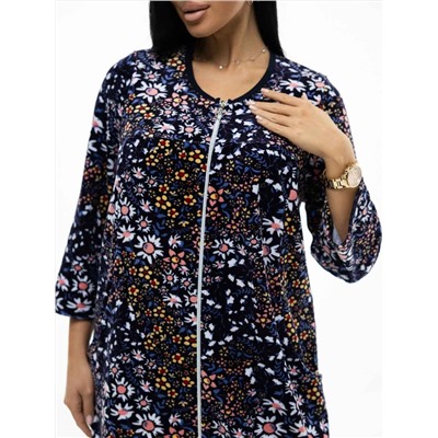 Текс-плюс Халат НФ-00224489