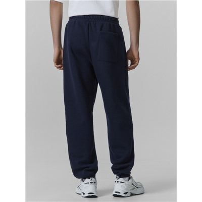 БРЮКИ МУЖСКИЕ 181262-1