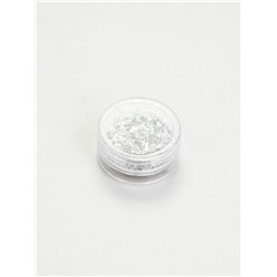 Набор детской косметики «Ты самая чудесная», тени, блеск для губ, бальзам для губ, глиттер, кольцо, подвеска