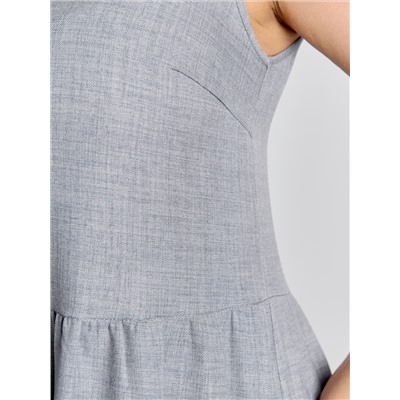 Платье Женский каприз-1