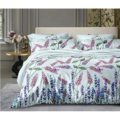 Текс-плюс КПБ Общий НФ-00227641