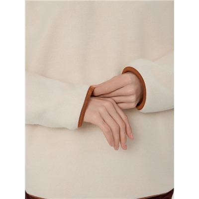 MARK FORMELLE Толстовка 122958