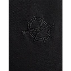 VILATTE Джемпер U49.066