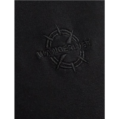 VILATTE Джемпер U49.066