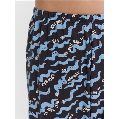 MARK FORMELLE Комплект 563323