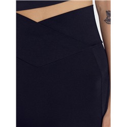 ШОРТЫ ЖЕНСКИЕ 332356