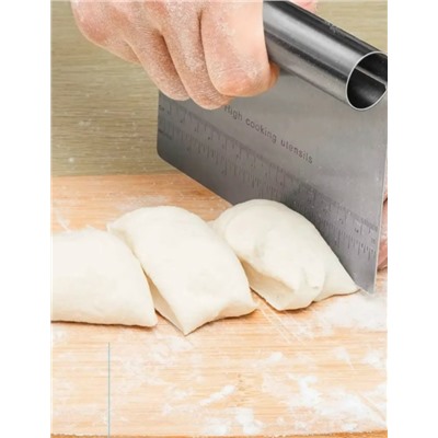 Шпатель #23056842