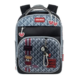 Рюкзак ACROSS 25-369-8