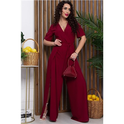 LT Collection Комбинезон