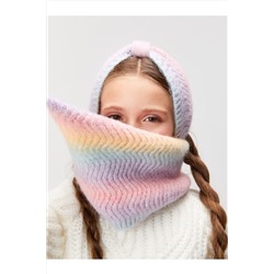 Шарф ACOOLA, 1201529