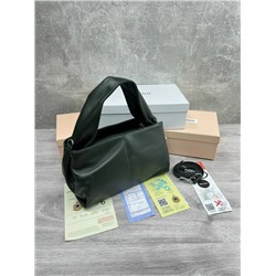 Сумка #23074370