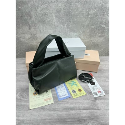 Сумка #23074370