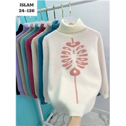 Водолазка #23085852