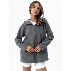 Binita Толстовка 673/1-23