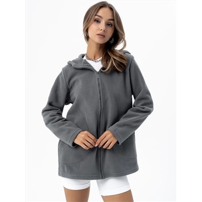 Binita Толстовка 673/1-23