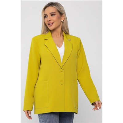 Жакет LADY TAIGA, 1124519