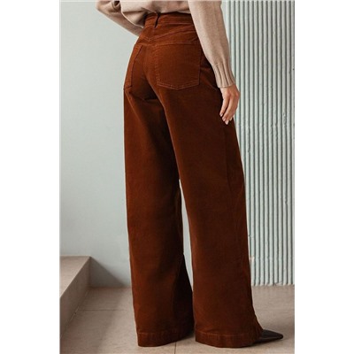 Брюки VILATTE, 1211618