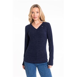 Джемпер М322110а