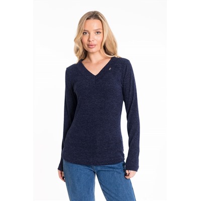 Джемпер М322110а